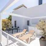 Sai Gayatri Apartmán