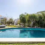 Sai Gayatri Nerja