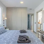 Sai Gayatri Apartmán