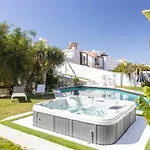 Sai Gayatri Nerja