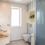 Daire Sai Gayatri Nerja