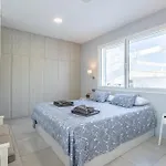 Sai Gayatri Daire Nerja