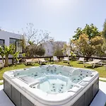 Sai Gayatri Nerja