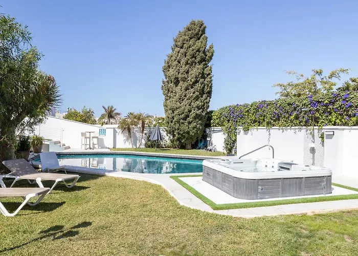 Sai Gayatri Lägenhet