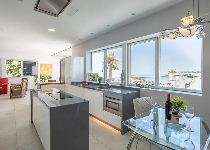 Sai Gayatri Апартаменты *