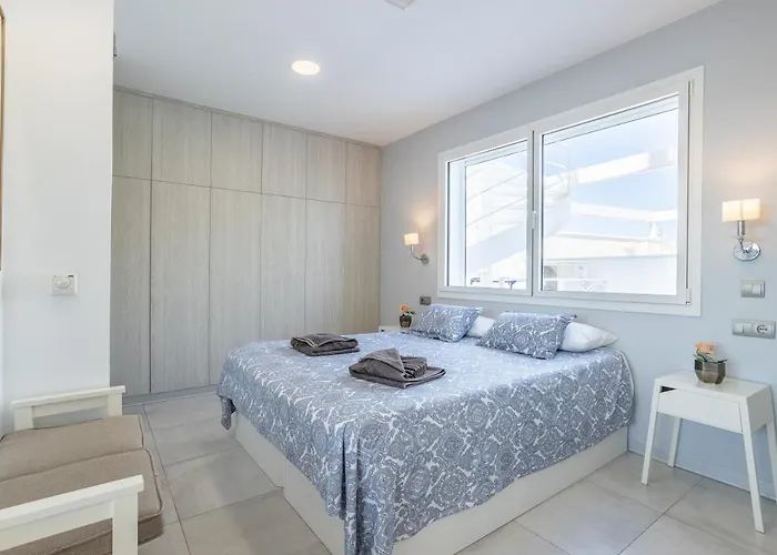 Lägenhet Sai Gayatri *