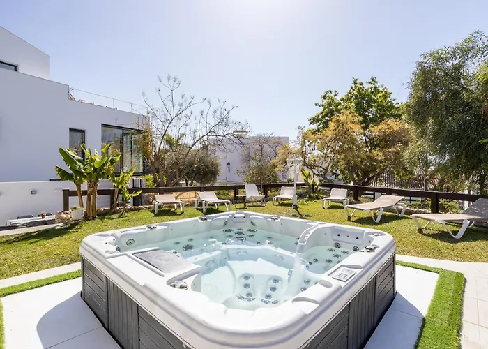 Sai Gayatri Lägenhet