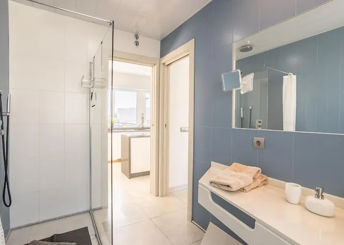 Sai Gayatri * 네르하