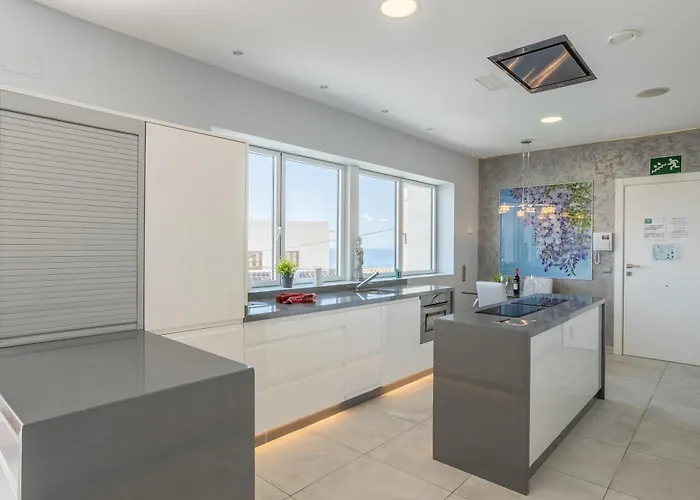 Sai Gayatri 아파트 *